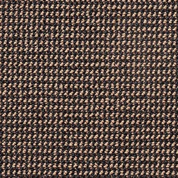 Koberec e-Check 47 šíře 4m