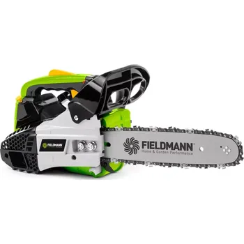 Motorová pila Fieldmann FZP 25412-B 50008175