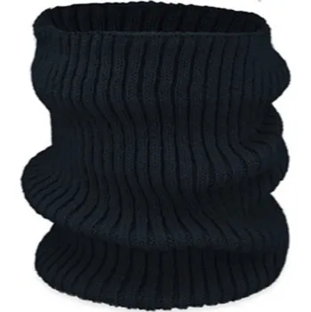 Dívčí oblečení DĚTSKÝ KOMÍN 50-277 granát Univerzální