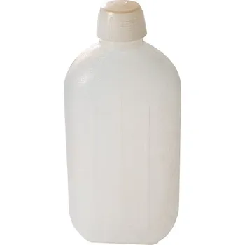 Láhev Láhev plastová PE 700ml (Láhev plastová PE 700ml)