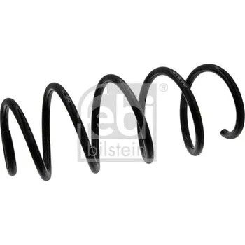Pružina podvozku FEBI BILSTEIN 37387