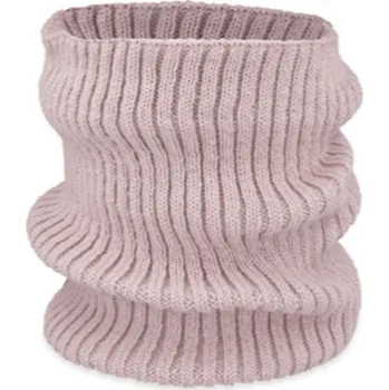 Dívčí tričko DĚTSKÝ KOMÍN 50-277 červenat se Univerzální