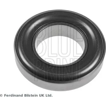 Spojka Vysouvací ložisko BLUE PRINT BLPADN13303