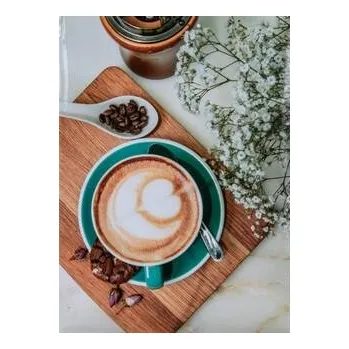 Fotoalbum FANDY Fotoalbum 9x13 300 foto 2-up Steam 1