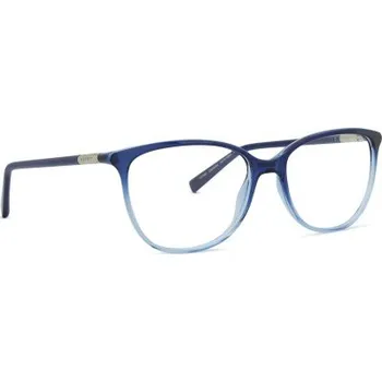 Brýlová obroučka Dioptrické brýle Esprit ET17561 543 53 Esprit