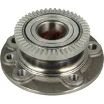 Sada ložisek kol HART 900 049