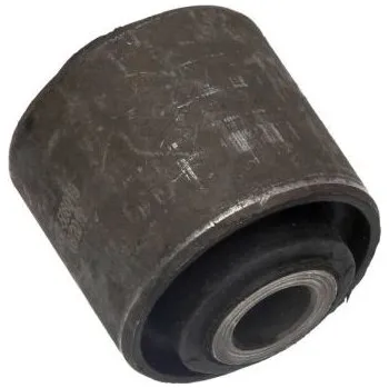 Zavěšení kol Uložení, řídicí mechanismus MAXGEAR 72-1989