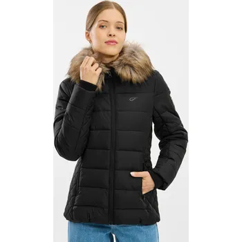 Dámská zimní bunda FIVE SEASONS 20777 500 VEGA JKT W Velikost: 44