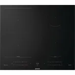Gorenje GI6433BSCWF