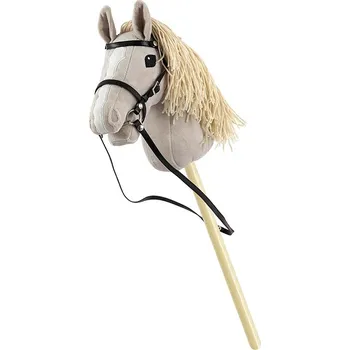Hobby horsing Hobby Horse Plus Milly Mally grey