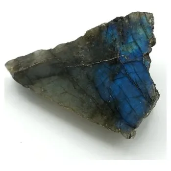 Labradorit 6,6 cm
