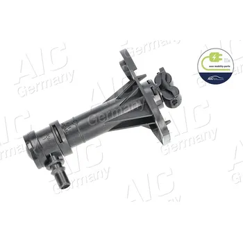 Autosklo Tryska ostřikovače, čištění světlometu AIC 71826