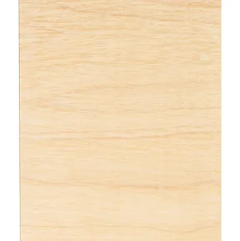 Fotoalbum GEDEON Fotoalbum 10x15 200 foto Wood white