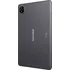 Tablet Doogee A9 Pro 128 GB Wi-Fi Meteorite Gray (DGE002058)