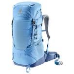 Batoh Deuter Fox 30 Wave-Nightblue