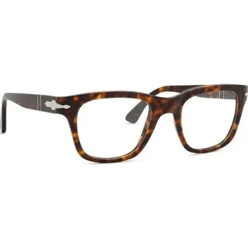 Brýle na čtení Dioptrické brýle Persol Cecil 0PO3389V 24 51 Cecil