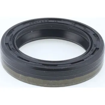 Těsnění převodovky Těsnicí kroužek hřídele, hřídel převodovky CORTECO 12014616B
