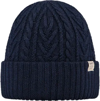 Cyklistické oblečení Čepice Barts Pacifick Beanie 5739-2502-03 Navy