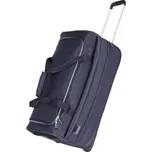 Travelite Miigo Trolley Travel Bag 71 l
