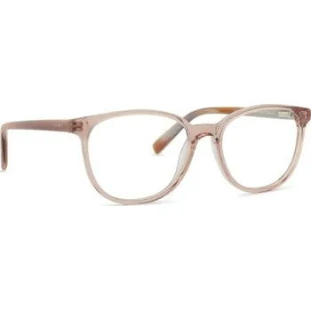 Brýle na čtení Dioptrické brýle Esprit ET33486 535 49 Esprit
