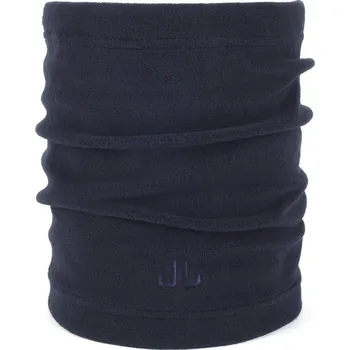 Cyklistické kalhoty Nákrčník Jail Jam Stretch Ring With Drawstring 006 Blue Navy