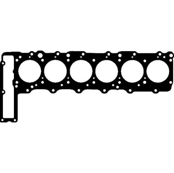Těsnění motoru Těsnění, hlava válce CORTECO 414637P