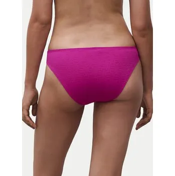 Dámské spodní prádlo Chantelle Spodní část bikin Hera C16WA0 Růžová 38