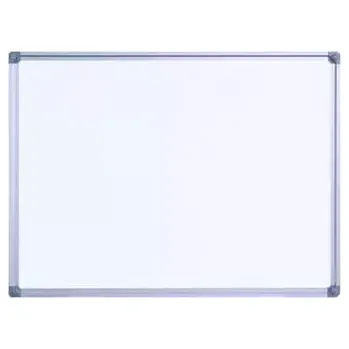 Magnetická tabule 60x80cm A01