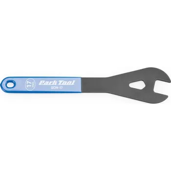 Park Tool konusový klíč SCW-17 17mm Shop Cone Wrench