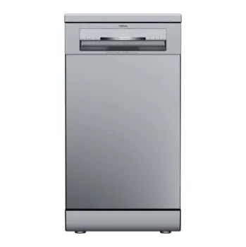 Kuchyňský spotřebič Teka DFS 74850 SS