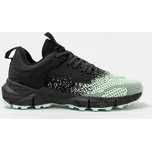 Boty Donnay Black 1179186 4 (36.5)