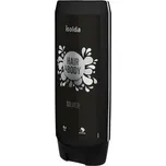 ISOLDA silver hair&body 550ml click&go! CN/VKISS005097/PC