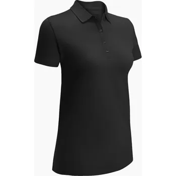 Dámské tričko Tričko Callaway Caviar 1179448 20 (3XL)