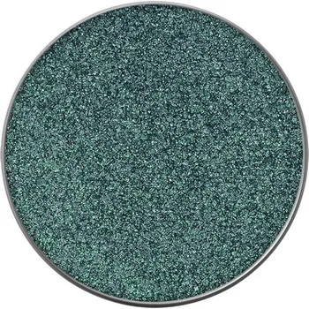 Přípravek na oči Náplň do paletky očních stínů Dazzleshadow Extreme (Pro Palette Refill Pan) MAC Cosmetics / Odstín: Joie de Glitz - 1,5 g