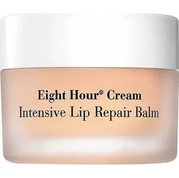 Intenzivní ochranný balzám na rty Eight Hour Cream (Intensive Lip Repair Balm) Elizabeth Arden - 10 ml