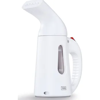 Žehlička Ruční parní čistič Comfortclean, 800 wattů 99224 Trebs