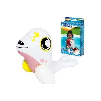 Bestway Nafukovací Vodní zvíře 34030