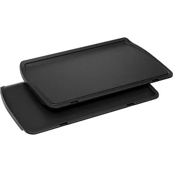 Kuchyňský gril Tefal OptiGrill+ XL XA729810 + DOPRAVA ZDARMA