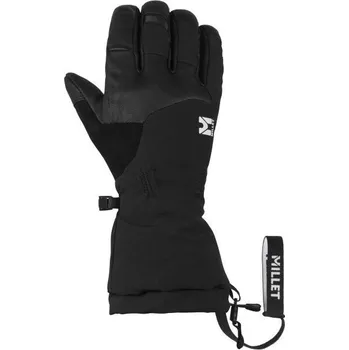MILLET W Cosmic Gtx Glove Black L