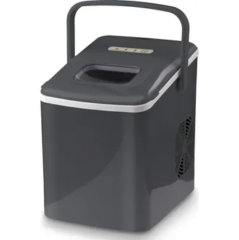 Výrobník ledu Výrobník kostek ledu 99363 Trebs