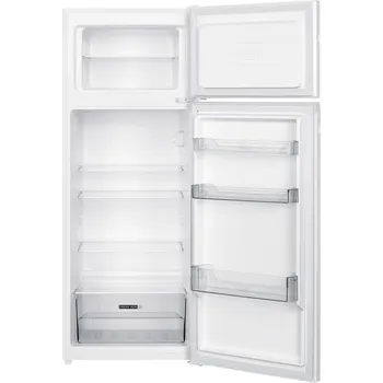 Lednice Whirlpool W55T0 412W