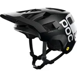 POC Kortal Race MIPS Black…