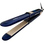 Niceboy ION AirSilk Pro