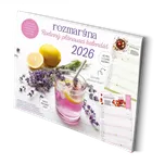 Extra Publishing Rodinný plánovací…