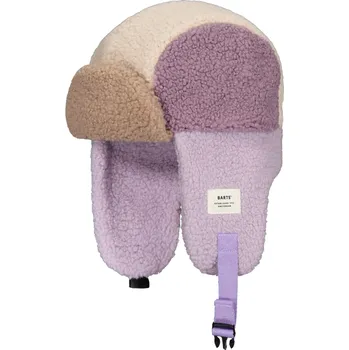 Cyklistické kalhoty Beranice - Barts Shonite Bomber Lilac