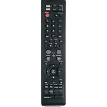 Dálkový ovladač Neoriginální dálkový ovladač - SAMSUNG AH59-01907B