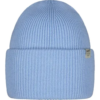Cyklistické kalhoty Čepice - Barts Haveno Beanie 4551-2402-06 Ice