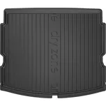 Kufr/ krabice Frogum DZ548379