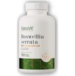 Boswellia serrata vege 90 tablet
