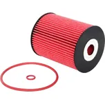 Olejový filtr K&N Filters HP-7005